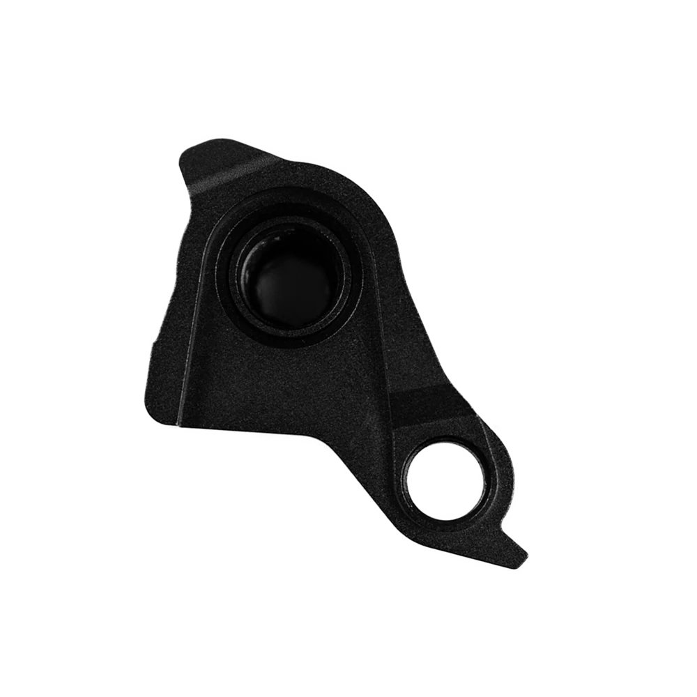 Forcellino Nova Ride NRC UDH Sram - Nero Nova Ride