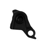 Forcellino Nova Ride NRC UDH Sram - Nero Nova Ride