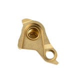 Nova Ride NRC UDH Sram Derailleur Hanger - Gold