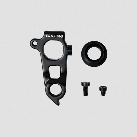 Forcellino Scott Dropout Addict RC 20 Scott