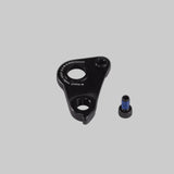 Forcellino Specialized S182600001 Specialized