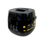 Hornillo para cera caliente Klein Grafene