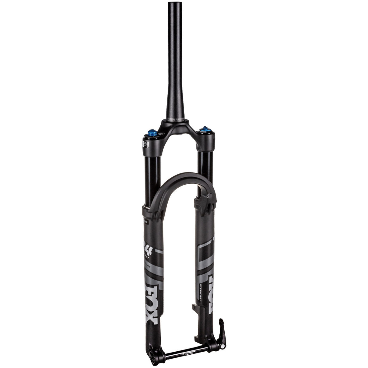 Forcella Fox FLOAT 34 SC Performance 2Pos Grip 29 Remote Boost r51 - 100mm - F