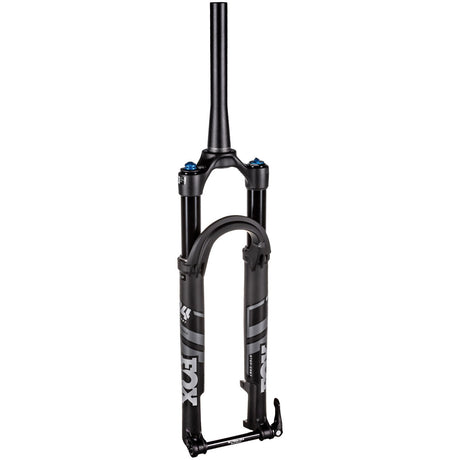Forcella Fox FLOAT 34 SC Performance 2Pos Grip 29 Remote Boost r51 - 100mm - F