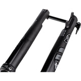 Forcella Fox FLOAT 34 SC Performance 2Pos Grip 29 Remote Boost r51 - 100mm - G