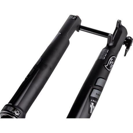Forcella Fox FLOAT 34 SC Performance 2Pos Grip 29 Remote Boost r51 - 100mm - G