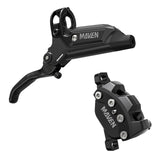 Sram Maven Base A1 Brake - Front