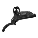 Sram Maven Base A1 Brake - Front
