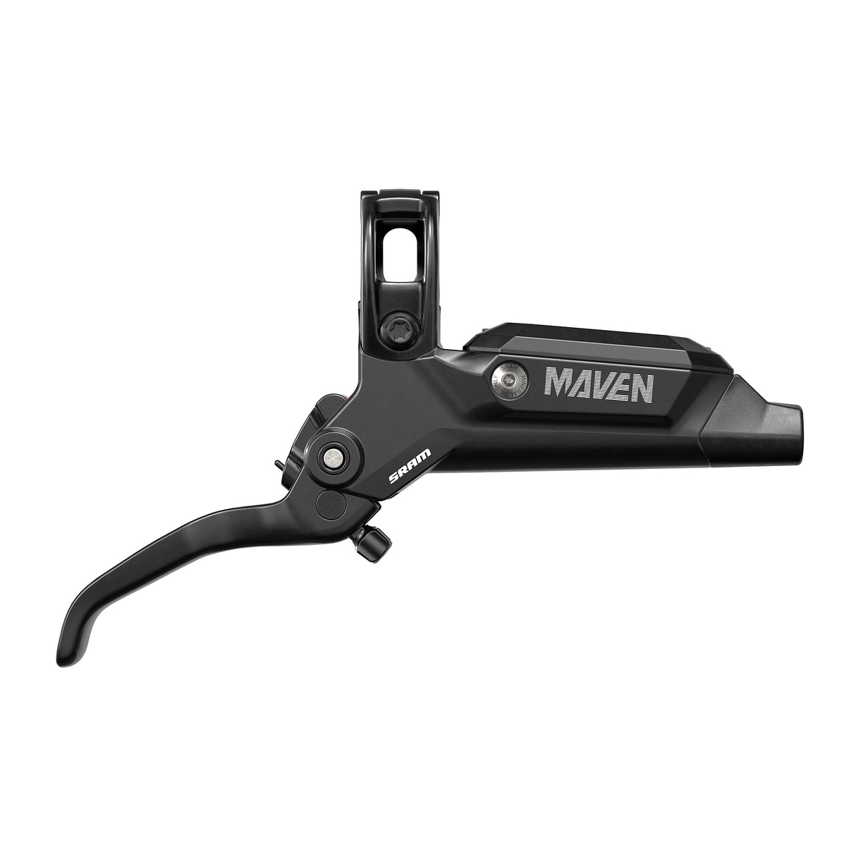 Sram Maven Base A1 Brake - Front