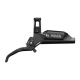 Sram Maven Base A1 Brake - Front