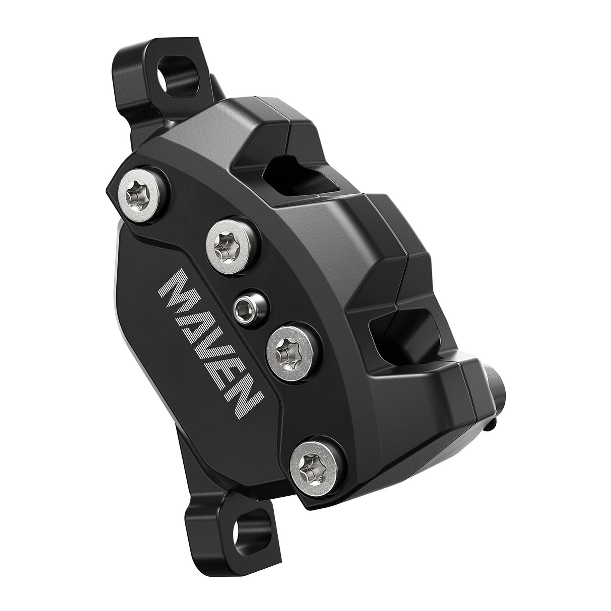 Sram Maven Base A1 Brake - Front