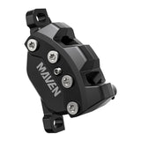 Sram Maven Base A1 Brake - Front