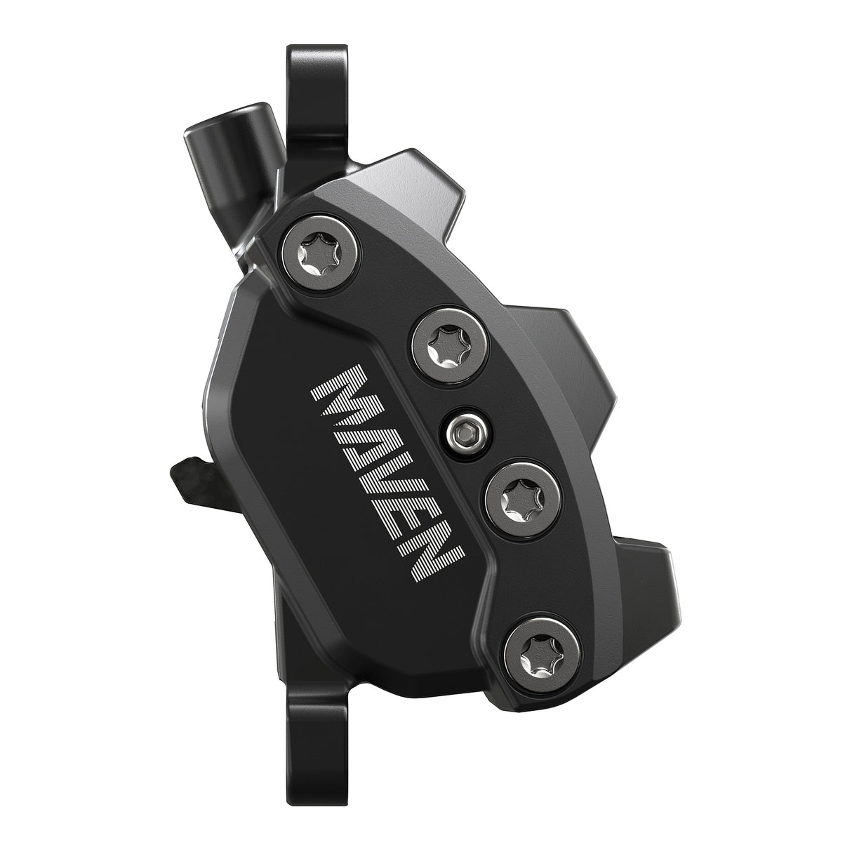 Sram Maven Base A1 Brake - Front