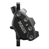 Sram Maven Base A1 Brake - Front