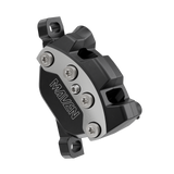 Sram Maven Ultimate Bremse B1 - Vorderseite