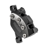 Frein Sram Maven Ultimate A1 - Arrière - G
