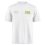 T-shirt Fuori dal Gruppo
