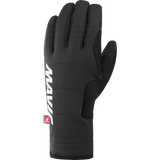 Guanti Mavic Ksyrium Thermo - Nero - M