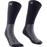 Calze Mavic Essential Wool - Blu - O