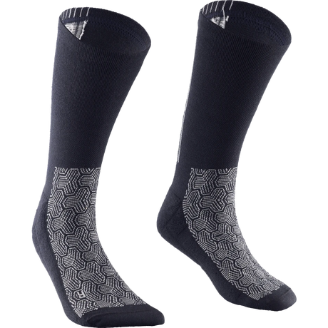 Calze Mavic Essential Wool - Blu - O