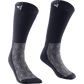Calze Mavic Essential Wool - Blu - O