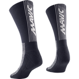 Calze Mavic Essential Wool - Blu - P