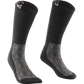 Calze Mavic Essential Wool - Nero