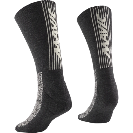 Calze Mavic Essential Wool - Nero - I
