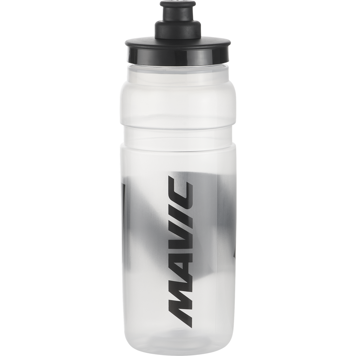 Borraccia Mavic FLY 750ml - Trasparente