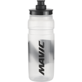 Borraccia Mavic FLY 750ml - Trasparente