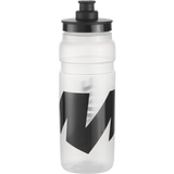 Borraccia Mavic FLY 750ml - Trasparente