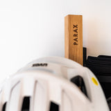 Support de accessoires Parax Gear-Rack L - Set2