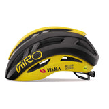 Casco Giro Aries Spherical - Team Visma Lease a bike 2024 - N