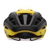 Casco Giro Aries Spherical - Team Visma Lease a bike 2024 - O