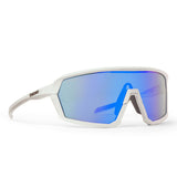 Occhiali Demon Gravel - Matt White