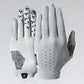 Guanti Gobik Swift Trail - Grigio