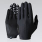 Guanti Gobik Swift Trail - Nero - E