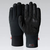 Guanti Gobik Primaloft Nuuk 2.0 - Nero - E