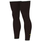 Jambieres Ale PR-E Hike - Marron