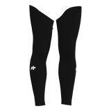 Assos Spring Fall RX P1 beinlinge - Schwarz