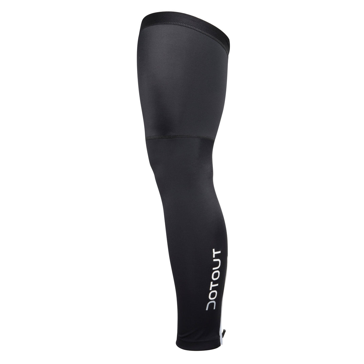 Gambali Dotout Skin - Nero nero Dotout