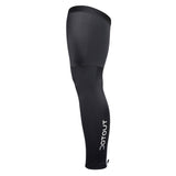 Gambali Dotout Skin - Nero nero Dotout