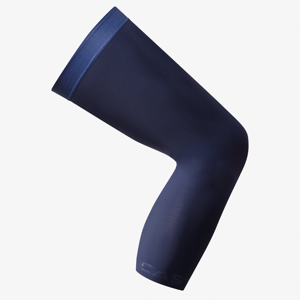 Gambali/Ginocchiere Castelli Espresso 2 - Blu Castelli