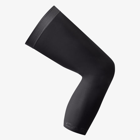 Gambali/Ginocchiere Castelli Espresso 2 - Nero Castelli