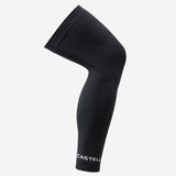 Gambali/Ginocchiere Castelli Pro Seamless 2 - Nero Castelli