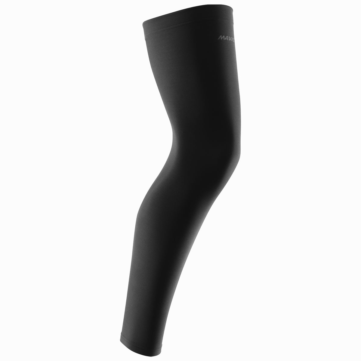 Mavic Roubaix beinlinge - Schwarz