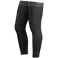 Pierneras Northwave Extreme - Negro