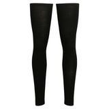 Gambali Rapha Merino - Nero Rapha