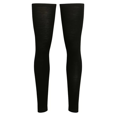 Gambali Rapha Merino - Nero Rapha