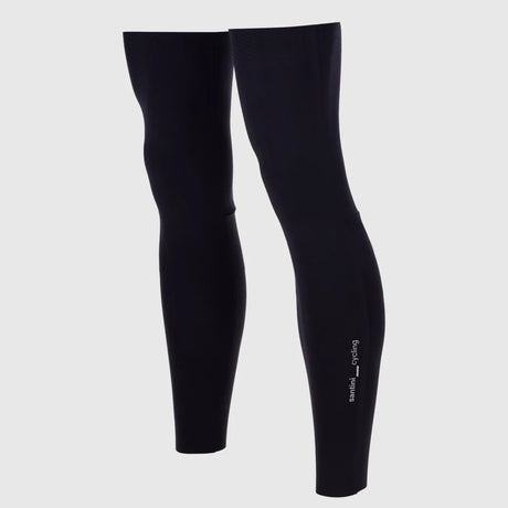 Jambières Santini Magic Waterproof - Noir